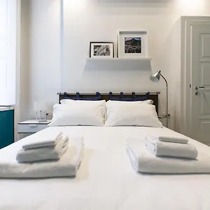 A' Casarella Bed & Breakfast
