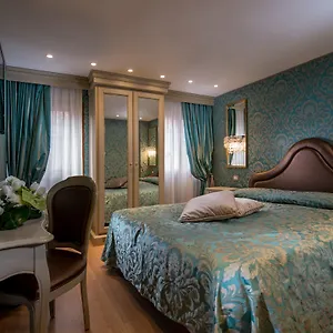 *** Hotel Ca' Marinella Italië