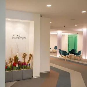Smart Nápoly